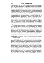 giornale/CFI0389392/1910/V.52/00000058