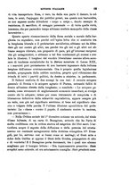giornale/CFI0389392/1910/V.52/00000059