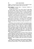 giornale/CFI0389392/1910/V.52/00000060