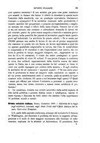 giornale/CFI0389392/1910/V.52/00000061