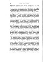 giornale/CFI0389392/1910/V.52/00000062