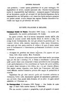 giornale/CFI0389392/1910/V.52/00000063