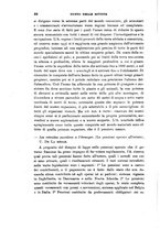 giornale/CFI0389392/1910/V.52/00000064
