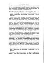 giornale/CFI0389392/1910/V.52/00000066