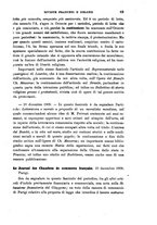 giornale/CFI0389392/1910/V.52/00000069