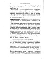 giornale/CFI0389392/1910/V.52/00000070