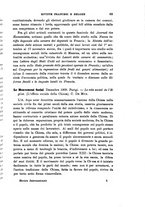 giornale/CFI0389392/1910/V.52/00000071