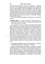 giornale/CFI0389392/1910/V.52/00000074