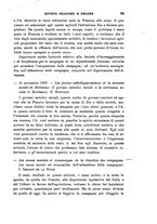 giornale/CFI0389392/1910/V.52/00000075