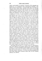 giornale/CFI0389392/1910/V.52/00000076