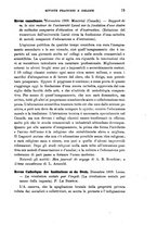 giornale/CFI0389392/1910/V.52/00000079