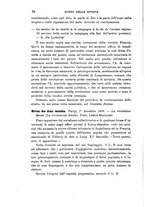 giornale/CFI0389392/1910/V.52/00000082