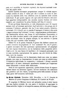 giornale/CFI0389392/1910/V.52/00000085