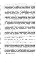 giornale/CFI0389392/1910/V.52/00000087