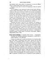 giornale/CFI0389392/1910/V.52/00000088