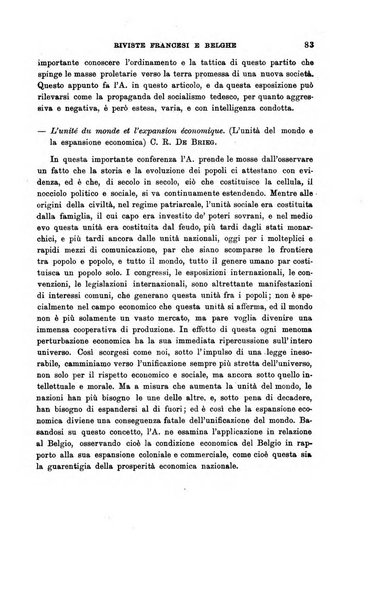 Rivista internazionale di scienze sociali e discipline ausiliarie pubblicazione periodica dell'Unione cattolica per gli studi sociali in Italia