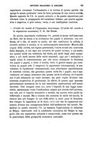 giornale/CFI0389392/1910/V.52/00000089