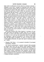 giornale/CFI0389392/1910/V.52/00000091