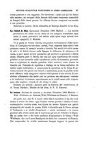 giornale/CFI0389392/1910/V.52/00000093