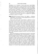 giornale/CFI0389392/1910/V.52/00000094