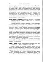 giornale/CFI0389392/1910/V.52/00000096