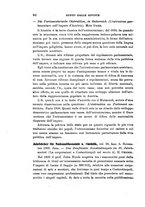 giornale/CFI0389392/1910/V.52/00000098