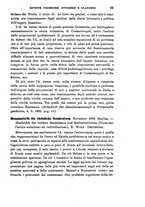 giornale/CFI0389392/1910/V.52/00000099