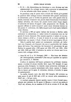 giornale/CFI0389392/1910/V.52/00000102