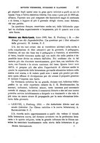 giornale/CFI0389392/1910/V.52/00000103