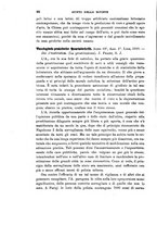 giornale/CFI0389392/1910/V.52/00000104