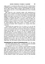 giornale/CFI0389392/1910/V.52/00000105