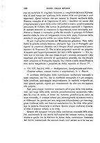 giornale/CFI0389392/1910/V.52/00000106