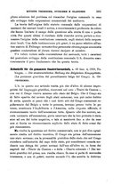 giornale/CFI0389392/1910/V.52/00000107