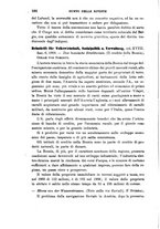 giornale/CFI0389392/1910/V.52/00000108