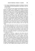 giornale/CFI0389392/1910/V.52/00000111