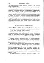 giornale/CFI0389392/1910/V.52/00000112