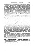 giornale/CFI0389392/1910/V.52/00000113