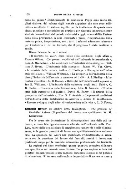 Rivista internazionale di scienze sociali e discipline ausiliarie pubblicazione periodica dell'Unione cattolica per gli studi sociali in Italia