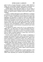 giornale/CFI0389392/1910/V.52/00000115