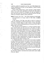giornale/CFI0389392/1910/V.52/00000116