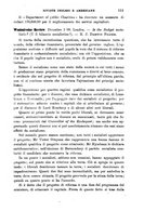 giornale/CFI0389392/1910/V.52/00000117