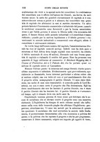 giornale/CFI0389392/1910/V.52/00000118