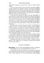 giornale/CFI0389392/1910/V.52/00000122