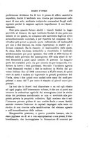 giornale/CFI0389392/1910/V.52/00000129