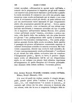 giornale/CFI0389392/1910/V.52/00000132