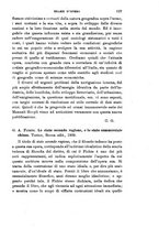 giornale/CFI0389392/1910/V.52/00000133