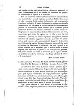 giornale/CFI0389392/1910/V.52/00000136