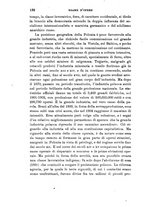 giornale/CFI0389392/1910/V.52/00000138