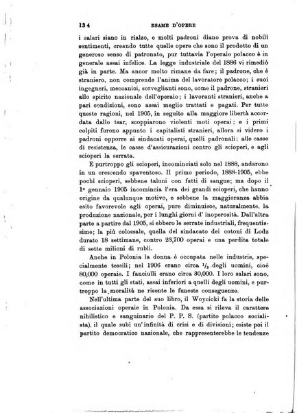 Rivista internazionale di scienze sociali e discipline ausiliarie pubblicazione periodica dell'Unione cattolica per gli studi sociali in Italia