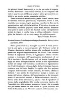 giornale/CFI0389392/1910/V.52/00000141